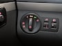 Volkswagen Touran 1.4 TSI Comfortline Airco, Cruise Control, Stuurbekrachtiging