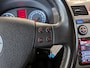 Volkswagen Touran 1.4 TSI Comfortline Airco, Cruise Control, Stuurbekrachtiging