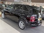 Volkswagen Touran 1.4 TSI Comfortline Airco, Cruise Control, Stuurbekrachtiging