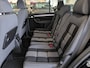 Volkswagen Touran 1.4 TSI Comfortline Airco, Cruise Control, Stuurbekrachtiging