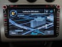 Volkswagen Touran 1.4 TSI Comfortline Airco, Cruise Control, Stuurbekrachtiging
