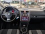 Volkswagen Touran 1.4 TSI Comfortline Airco, Cruise Control, Stuurbekrachtiging