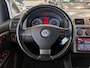Volkswagen Touran 1.4 TSI Comfortline Airco, Cruise Control, Stuurbekrachtiging