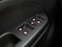 Volkswagen Touran 1.4 TSI Comfortline Airco, Cruise Control, Stuurbekrachtiging