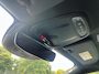 Volvo XC40 1.5 T5 Recharge R-Design | Harman/Kardon | SoH92% | 360 Camera | Trekhaak | Pilot Assist |
