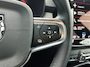 Volvo XC40 1.5 T5 Recharge R-Design | Harman/Kardon | SoH92% | 360 Camera | Trekhaak | Pilot Assist |