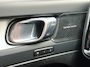 Volvo XC40 1.5 T5 Recharge R-Design | Harman/Kardon | SoH92% | 360 Camera | Trekhaak | Pilot Assist |