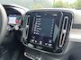 Volvo XC40 1.5 T5 Recharge R-Design | Harman/Kardon | SoH92% | 360 Camera | Trekhaak | Pilot Assist |