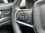 Volvo XC40 1.5 T5 Recharge R-Design | Harman/Kardon | SoH92% | 360 Camera | Trekhaak | Pilot Assist |