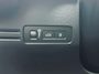 Volvo XC40 1.5 T5 Recharge R-Design | Harman/Kardon | SoH92% | 360 Camera | Trekhaak | Pilot Assist |