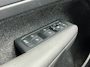 Volvo XC40 1.5 T5 Recharge R-Design | Harman/Kardon | SoH92% | 360 Camera | Trekhaak | Pilot Assist |