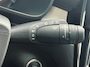 Volvo XC40 1.5 T5 Recharge R-Design | Harman/Kardon | SoH92% | 360 Camera | Trekhaak | Pilot Assist |