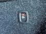 Volvo XC40 1.5 T5 Recharge R-Design | Harman/Kardon | SoH92% | 360 Camera | Trekhaak | Pilot Assist |