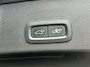 Volvo XC40 1.5 T5 Recharge R-Design | Harman/Kardon | SoH92% | 360 Camera | Trekhaak | Pilot Assist |