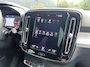 Volvo XC40 1.5 T5 Recharge R-Design | Harman/Kardon | SoH92% | 360 Camera | Trekhaak | Pilot Assist |