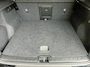 Volvo XC40 1.5 T5 Recharge R-Design | Harman/Kardon | SoH92% | 360 Camera | Trekhaak | Pilot Assist |