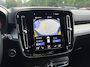 Volvo XC40 1.5 T5 Recharge R-Design | Harman/Kardon | SoH92% | 360 Camera | Trekhaak | Pilot Assist |