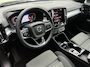Volvo XC40 1.5 T5 Recharge R-Design | Harman/Kardon | SoH92% | 360 Camera | Trekhaak | Pilot Assist |