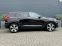 Volvo XC40 1.5 T5 Recharge R-Design | Harman/Kardon | SoH92% | 360 Camera | Trekhaak | Pilot Assist |