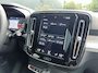 Volvo XC40 1.5 T5 Recharge R-Design | Harman/Kardon | SoH92% | 360 Camera | Trekhaak | Pilot Assist |