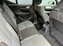 Volvo XC40 1.5 T5 Recharge R-Design | Harman/Kardon | SoH92% | 360 Camera | Trekhaak | Pilot Assist |
