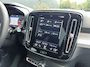 Volvo XC40 1.5 T5 Recharge R-Design | Harman/Kardon | SoH92% | 360 Camera | Trekhaak | Pilot Assist |