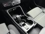 Volvo XC40 1.5 T5 Recharge R-Design | Harman/Kardon | SoH92% | 360 Camera | Trekhaak | Pilot Assist |