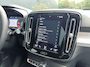 Volvo XC40 1.5 T5 Recharge R-Design | Harman/Kardon | SoH92% | 360 Camera | Trekhaak | Pilot Assist |