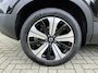 Volvo XC40 1.5 T5 Recharge R-Design | Harman/Kardon | SoH92% | 360 Camera | Trekhaak | Pilot Assist |