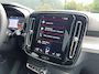 Volvo XC40 1.5 T5 Recharge R-Design | Harman/Kardon | SoH92% | 360 Camera | Trekhaak | Pilot Assist |