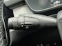 Volvo XC40 1.5 T5 Recharge R-Design | Harman/Kardon | SoH92% | 360 Camera | Trekhaak | Pilot Assist |