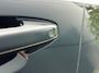 Volvo XC40 1.5 T5 Recharge R-Design | Harman/Kardon | SoH92% | 360 Camera | Trekhaak | Pilot Assist |