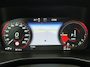 Volvo XC40 1.5 T5 Recharge R-Design | Harman/Kardon | SoH92% | 360 Camera | Trekhaak | Pilot Assist |