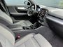 Volvo XC40 1.5 T5 Recharge R-Design | Harman/Kardon | SoH92% | 360 Camera | Trekhaak | Pilot Assist |