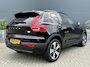 Volvo XC40 1.5 T5 Recharge R-Design | Harman/Kardon | SoH92% | 360 Camera | Trekhaak | Pilot Assist |