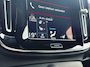 Volvo XC40 1.5 T5 Recharge R-Design | Harman/Kardon | SoH92% | 360 Camera | Trekhaak | Pilot Assist |
