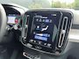 Volvo XC40 1.5 T5 Recharge R-Design | Harman/Kardon | SoH92% | 360 Camera | Trekhaak | Pilot Assist |