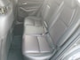 Mazda CX-30 2.0 eSA-X Luxury, 186PK / TREKHAAK / LEER / NAP