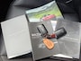 Mazda CX-30 2.0 eSA-X Luxury, 186PK / TREKHAAK / LEER / NAP