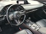 Mazda CX-30 2.0 eSA-X Luxury, 186PK / TREKHAAK / LEER / NAP