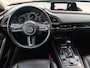 Mazda CX-30 2.0 eSA-X Luxury, 186PK / TREKHAAK / LEER / NAP
