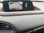 Mazda CX-30 2.0 eSA-X Luxury, 186PK / TREKHAAK / LEER / NAP
