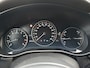 Mazda CX-30 2.0 eSA-X Luxury, 186PK / TREKHAAK / LEER / NAP