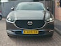 Mazda CX-30 2.0 eSA-X Luxury, 186PK / TREKHAAK / LEER / NAP