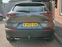 Mazda CX-30 2.0 eSA-X Luxury, 186PK / TREKHAAK / LEER / NAP