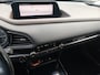 Mazda CX-30 2.0 eSA-X Luxury, 186PK / TREKHAAK / LEER / NAP