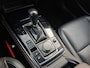 Mazda CX-30 2.0 eSA-X Luxury, 186PK / TREKHAAK / LEER / NAP