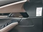 Mazda CX-30 2.0 eSA-X Luxury, 186PK / TREKHAAK / LEER / NAP
