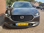 Mazda CX-30 2.0 eSA-X Luxury, 186PK / TREKHAAK / LEER / NAP