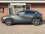 Mazda CX-30 2.0 eSA-X Luxury, 186PK / TREKHAAK / LEER / NAP